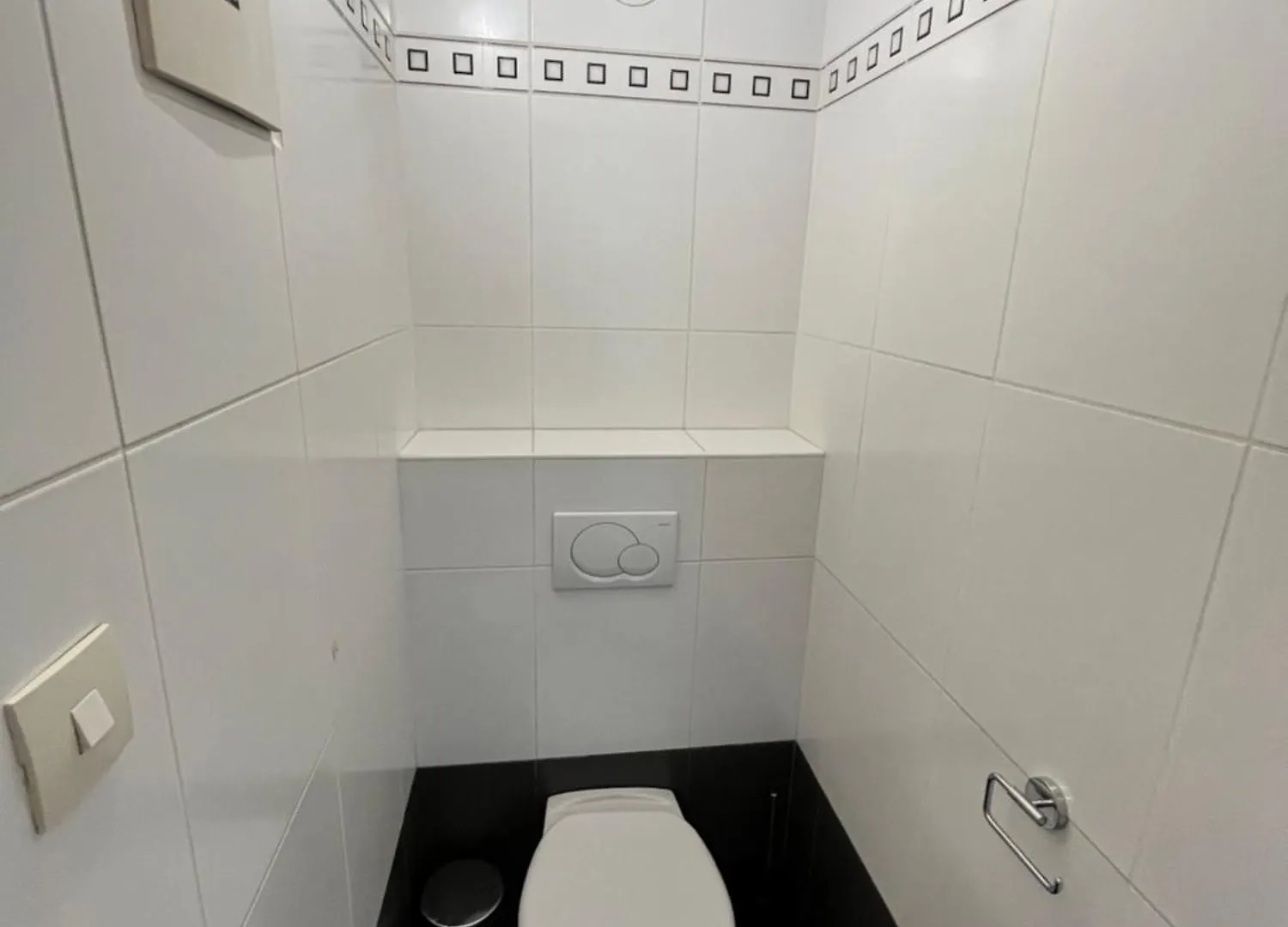 Cosy Studio With Spectacular Seaview In Ostend T37 0*,